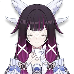 Build Columbina Genshin Impact