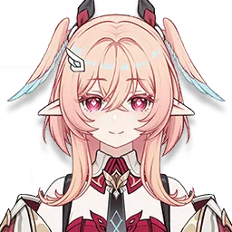 Build Linnea Genshin Impact
